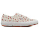 Superga 2750-FANTASY COTU